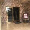 Отель Gold Value Hotels, фото 11