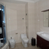Отель Barcelona Hotels Abuja, фото 9