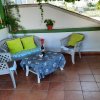 Отель Apartment Pavilion - beautiful garden & comfortable: A1 Kampor, Island Rab, фото 8