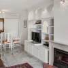 Отель 107320 House In Fuengirola, фото 4