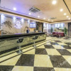 Отель Ripple Hotel (Fuzhou Wuyi North Road, Wuyi Square), фото 4