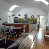 Отель Dog Friendly, 3 Bed Cottage, Near Coast, Scotland, фото 8