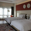 Отель Le Meridien Thimphu, фото 5