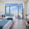 Отель Secrets The Vine Cancun - Adults Only - All Inclusive, фото 42