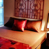 Отель Home Guesthouse, фото 3