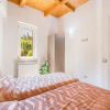 Отель Belvilla by OYO Case Vacanza Villa Garden Mono, фото 4