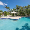 Отель Noosa Harbour Resort, фото 13