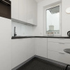 Отель Minimalist Apartment in Łódź by Renters, фото 5