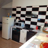 Отель House With 2 Bedrooms In Le Tampon With Enclosed Garden 16 Km From The Beach, фото 3