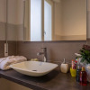 Отель Family and Friends Flat, фото 6