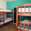 Отель Hostal Vitalia, фото 19