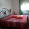Отель Bed and Breakfast Aguadora в Санте'Антиоко
