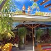 Отель Luxury Condo at Playa Mamitas, фото 1