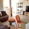 Отель House With 3 Bedrooms In Port Louis With Enclosed Garden And Wifi, фото 8