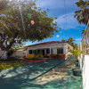 Отель Villa Sarie Bay, фото 15