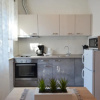 Отель Irene in Rovinj With 1 Bedrooms and 1 Bathrooms, фото 10