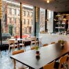 Отель The Tillary Hotel Brooklyn (ex Dazzler Brooklyn), фото 5