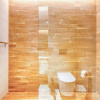 Отель Beautiful Large 3 B/R Apt in BlueWaters Island, фото 1