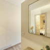 Отель Apartamento Bajo 2, фото 4