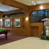 Отель Sabai Inn, фото 10