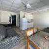 Отель Searay Motel, фото 31