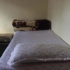 Отель Crean Guest House, фото 17