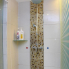 Отель kaililai Hotel (Guangzhou Panyu Nancun), фото 10