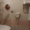 Отель Phorbion Hotel Suites, фото 8