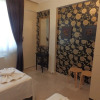 Отель Orman Villa, фото 13