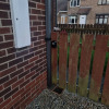 Отель Lovely 2-bed House in Sunderland, фото 23