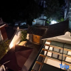 Отель Ice Mountain Residence Landscape Travel Secret Land Designer Meisu (Dashan Scenic Area Branch), фото 6