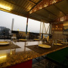 Отель Capital O 24899 Mehrangarh Palace, фото 18