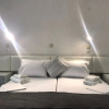 Отель Ladiko Inn Hotel Faliraki - Anthony Quinn Bay, фото 41