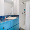Отель Koana Breeze, фото 9