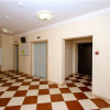 Гостиница Лучшее предложение на улице Восточно-Кругликовская, 26, фото 2