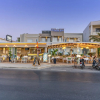 Отель Princess Irini Sea Front ApartHotel, фото 19