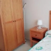 Отель Apartamento La Azucarera, фото 5