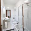 Отель Holiday Home 2 Bedrooms 2 Bathrooms - Boscoreale, фото 45