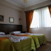 Отель Destina Suit Hotel, фото 4
