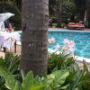 Отель African House Resort, фото 33