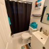 Отель Delight Retreat Apt 4 Min Walk to Beach, фото 18