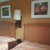 Отель Thunder Bird Motel, фото 24