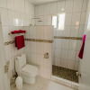 Отель Best Quality 2-bedroom Apartment 2 km From Eagle Beach, фото 7