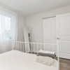 Отель QuickStay - Stunning 4bdrm House in Vaughan, фото 6