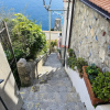 Отель YourHome - Assia House Praiano, фото 19