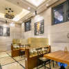 Отель James Joyce Coffetel(Zunyi Conference site high speed railway station), фото 12