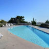 Отель Blue Skies 5 Bedroom Home by RedAwning, фото 14