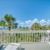 Отель Boca Grande Shores 07 - 3Br Home, фото 15