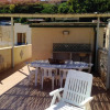 Отель 2 bedrooms house with wifi at Alcamo, фото 14