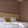 Отель Yinchuan West Bank Garden Hotel, фото 3